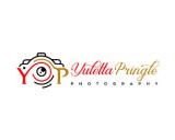 /public/logoimage/1598420567Yuletta Pringle Photography 55.jpg